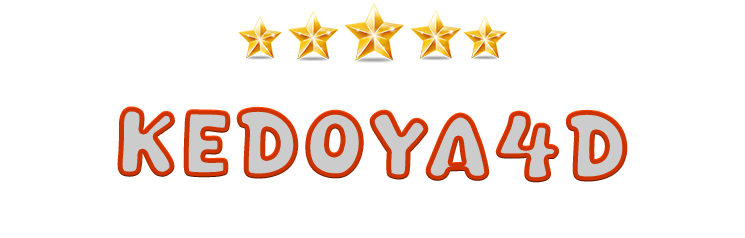 Kedoya4D