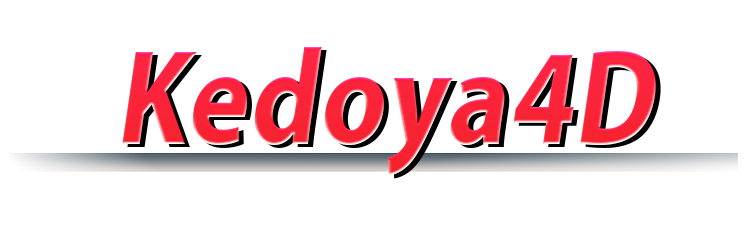 KEDOYA4D