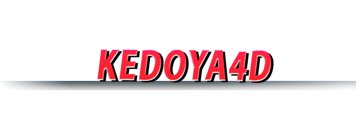 KEDOYA4D