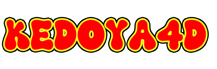 KEDOYA4D